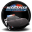 Need For Speed Hot Pursuit2 3 Icon 32x32 png